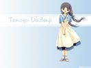 ccs 19 1024   427  (ccs 19 1024   ( Anime Wallpapers Card Captor Sakura  ) 427 )